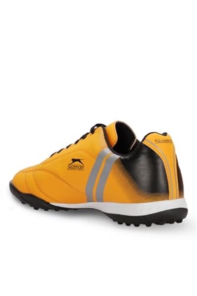 Slazenger Futbol Ayakkabısı