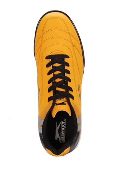 Slazenger Futbol Ayakkabısı