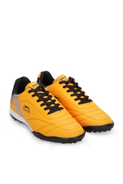 Slazenger Futbol Ayakkabısı