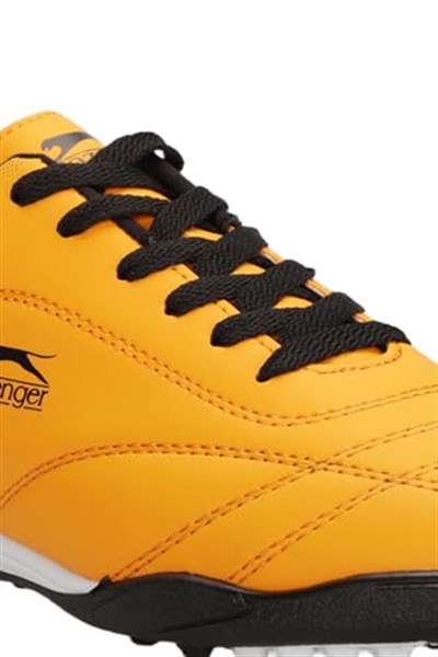Slazenger Futbol Ayakkabısı