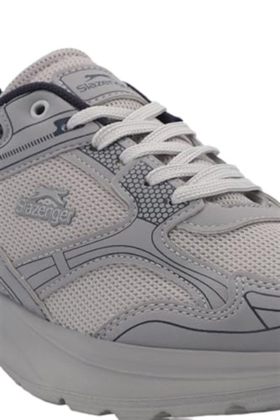 Slazenger GIMA G Kadın Sneaker