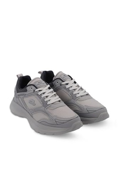 Slazenger GIMA G Kadın Sneaker