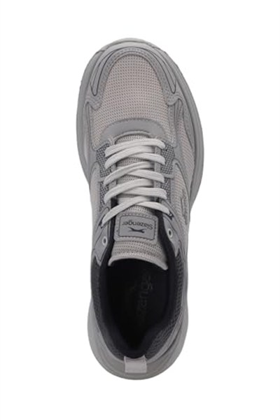 Slazenger GIMA G Kadın Sneaker