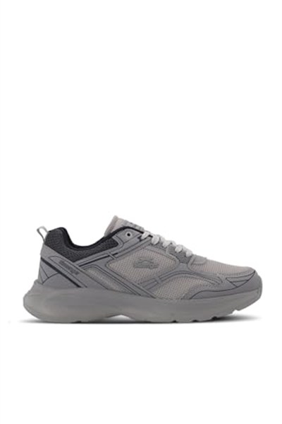 Slazenger GIMA G Kadın Sneaker