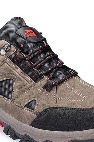 Slazenger HAAKON M Yürüyüş AyakkabısıErkek