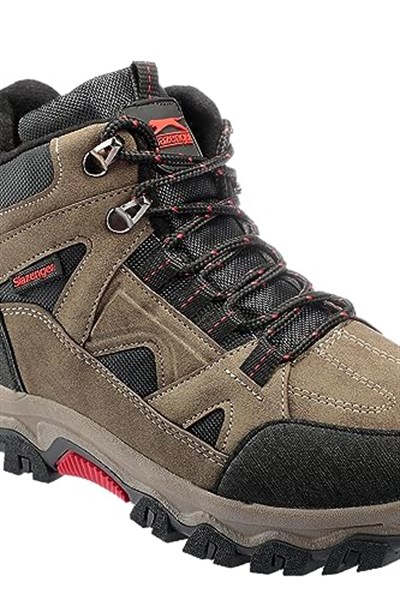 Slazenger HABIB G Yürüyüş BotuKadın