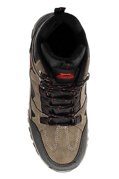 Slazenger HABIB G Yürüyüş BotuKadın