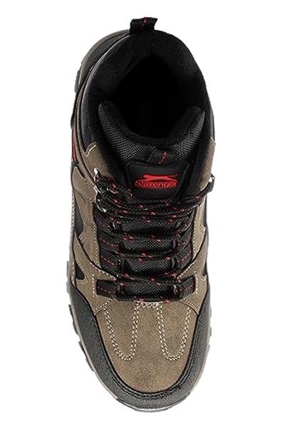 Slazenger HABIB M Yürüyüş BotuErkek
