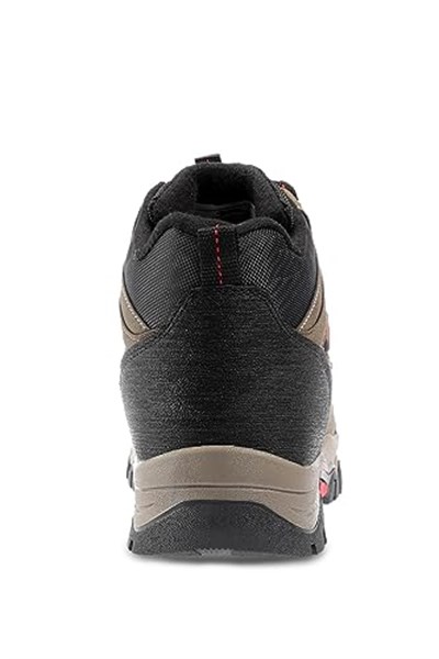 Slazenger HABIB M Yürüyüş BotuErkek