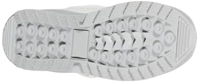 Slazenger HABIT P Yürüyüş BotuErkek Çocuk