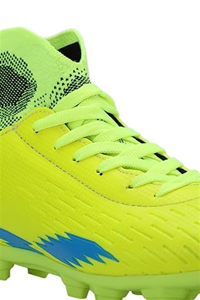 Slazenger HADAS KRP FutbolKadın