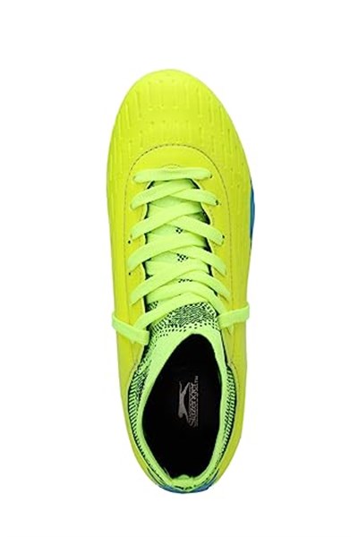 Slazenger HADAS KRP FutbolKadın