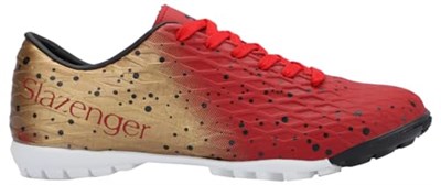 Slazenger Hanıa Hs Spor AyakkabıErkek Çocuk