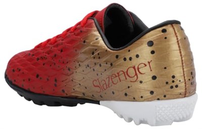Slazenger Hanıa Hs Spor AyakkabıErkek Çocuk