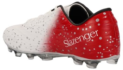 Slazenger Hanıa Krp Spor AyakkabıErkek