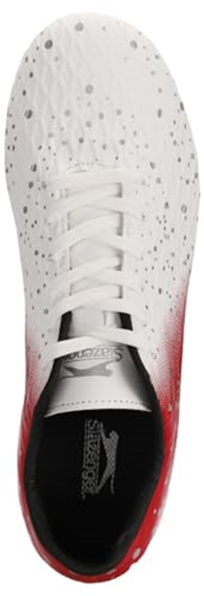 Slazenger Hanıa Krp Spor AyakkabıErkek
