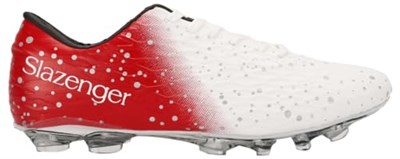 Slazenger Hanıa Krp Spor AyakkabıErkek