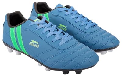 Slazenger Henrık Kr Spor AyakkabıErkek