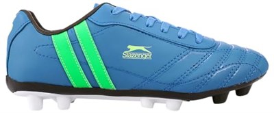 Slazenger Henrık Kr Spor AyakkabıErkek