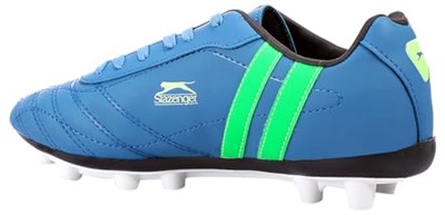 Slazenger Henrık Kr Spor AyakkabıErkek