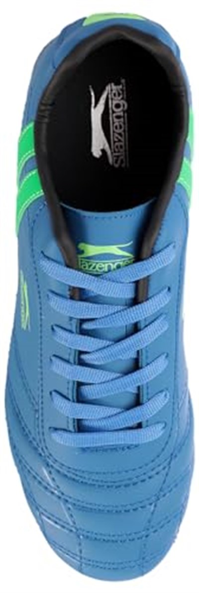 Slazenger Henrık Kr Spor AyakkabıErkek