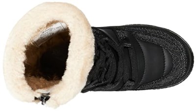 Slazenger HOPE P Yürüyüş BotuErkek Çocuk