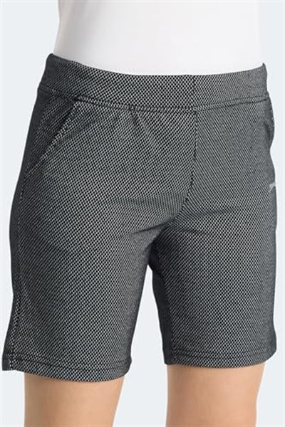 Slazenger IRMUSKA Gündelik Şort Kadın