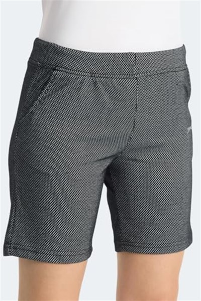 Slazenger IRMUSKA Gündelik Şort Kadın