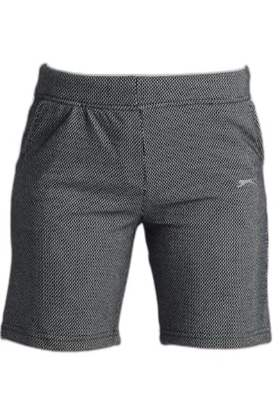 Slazenger IRMUSKA Gündelik Şort Kadın