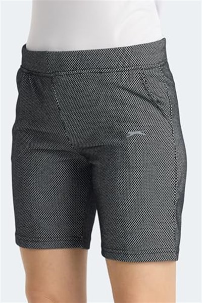 Slazenger IRMUSKA Gündelik Şort Kadın