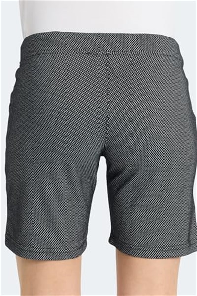 Slazenger IRMUSKA Gündelik Şort Kadın