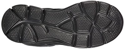 Slazenger Kadın Efrat Ayakkabı