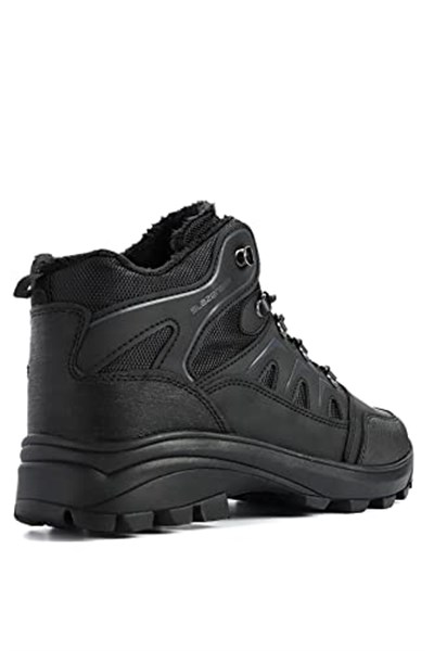 Slazenger Kadın Gufy New I Outdoor Bot