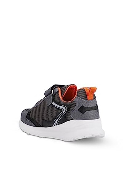 Slazenger KAORU Spor AyakkabıUnisex Çocuk