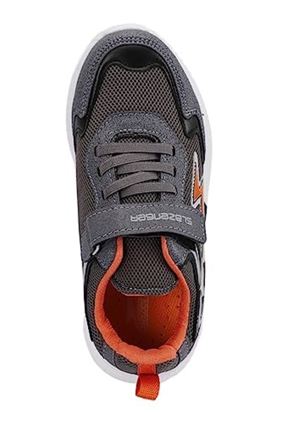 Slazenger KAORU Spor AyakkabıUnisex Çocuk