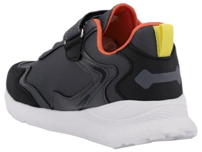 Slazenger KAORU Yürüyüş AyakkabısıErkek Çocuk