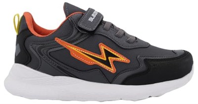 Slazenger KAORU Yürüyüş AyakkabısıErkek Çocuk