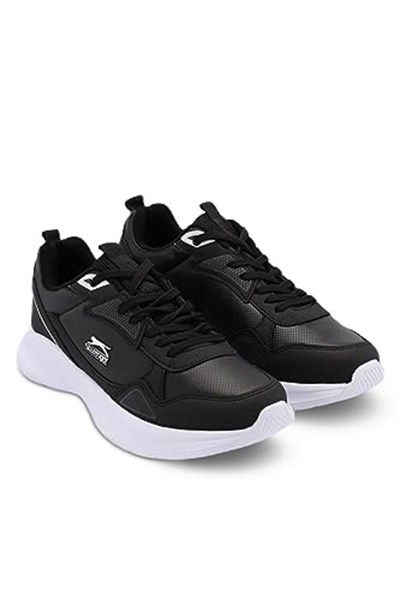 Slazenger KAYLA Yürüyüş AyakkabısıErkek