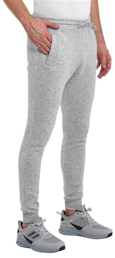 Slazenger Keone Eşofman Altı Erkek