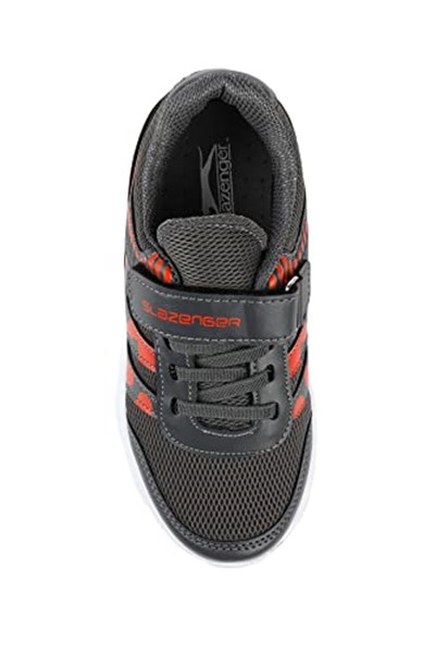 Slazenger KING SneakerErkek Çocuk