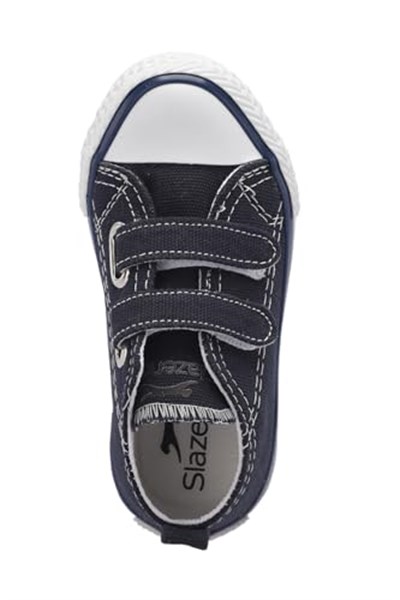 Slazenger KOALA B Spor AyakkabıUnisex Çocuk