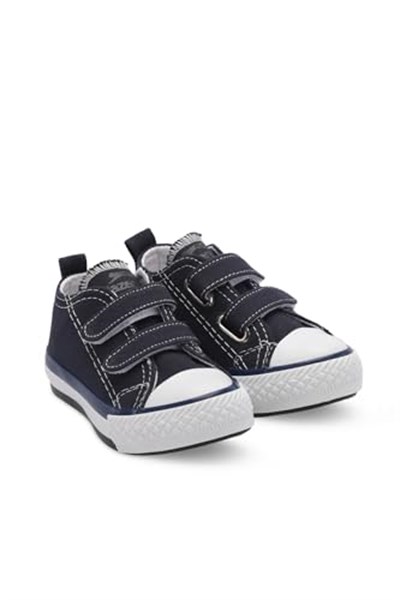 Slazenger KOALA B Spor AyakkabıUnisex Çocuk