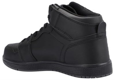 Slazenger Labor Hıgh Yürüyüş AyakkabısıKadın