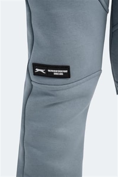 Slazenger LAMYA Eşofman Altı Unisex Çocuk