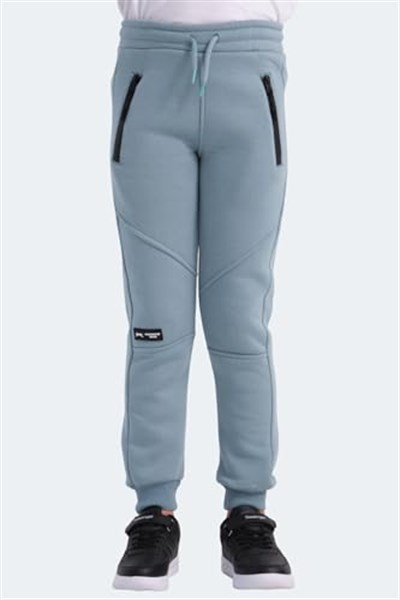 Slazenger LAMYA Eşofman Altı Unisex Çocuk