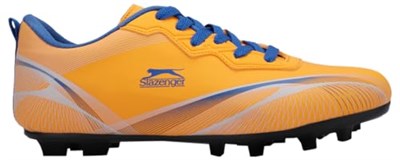 Slazenger Marcell Krp Spor AyakkabıErkek