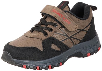 Slazenger NALA F Yürüyüş AyakkabısıErkek Çocuk