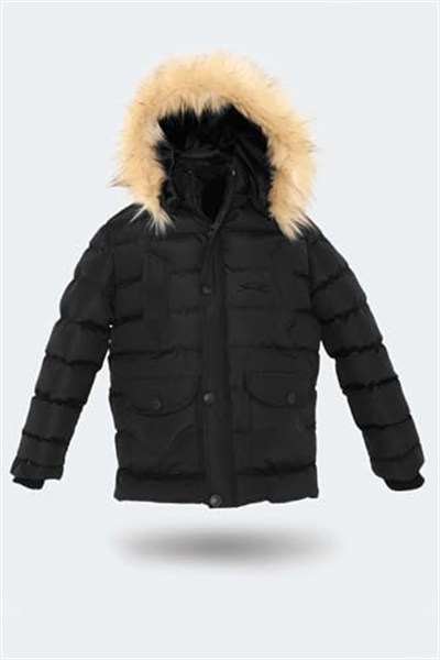 Slazenger NAPOLI I Mont & Kaban Unisex Çocuk