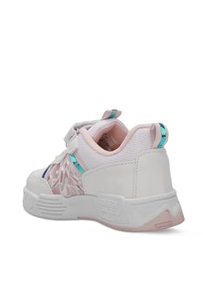 Slazenger NIAGARA F Kız Çocuk Sneaker