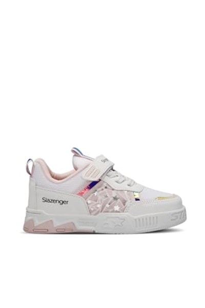 Slazenger NIAGARA F Kız Çocuk Sneaker